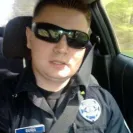 maria1900 - JEREMY GUIDA of Virginia is a SCAMMER and THIEF - Photo 2 - update #1200315