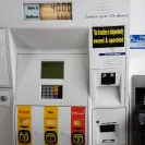 Shell - shell port should be ashamed! - Photo 1 - comment #2027110