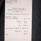 Shell - shell port should be ashamed! - Photo 2 - comment #2099381