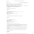 Shell - shell port should be ashamed! - Photo 1 - comment #2492547