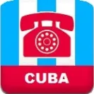 Vacuba.us - Scamers - Photo 1 - comment #1706962