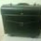Dolphin Fast Shipping and Logistic Services - Scammers,A connivance to John Daniel - Photo 1 - comment #1147004