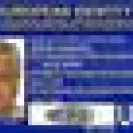 Dolphin Fast Shipping and Logistic Services - Scammers,A connivance to John Daniel - Photo 2 - comment #1147004
