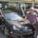 Dolphin Fast Shipping and Logistic Services - Scammers,A connivance to John Daniel - Photo 3 - comment #1147004