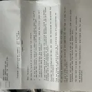 TurboTax - inability to communicate with support! - Photo 1 - comment #2578363