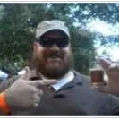 WatchBrokers.com - Stay away from these crooks - Photo 1 - comment #1163078