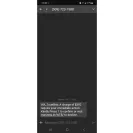 YMAX Communications - Fraud and rip off! - Photo 1 - comment #2492755