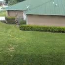 Florida Power & Light [FPL] - customer relations - Photo 1 - comment #2068560