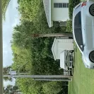 Florida Power & Light [FPL] - customer relations - Photo 1 - comment #2089461