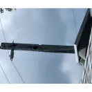 Florida Power & Light [FPL] - customer relations - Photo 1 - comment #2244521