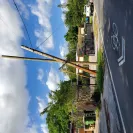 Florida Power & Light [FPL] - customer relations - Photo 3 - comment #2275984