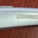eSureBuy.com - be careful - Photo 1 - comment #2281014