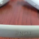 eSureBuy.com - be careful - Photo 2 - comment #2281014