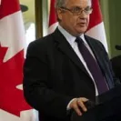 Ryan Dean of Canada - Fake Immigration Consultant - Photo 1 - comment #1761275