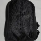 Sony - faulty sony digital camera by reliance digital - Photo 1 - comment #1873169
