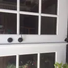 Door Clearance Center - False advertising - Photo 2 - comment #2081087