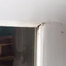 Door Clearance Center - False advertising - Photo 4 - comment #2081087