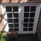 Door Clearance Center - False advertising - Photo 5 - comment #2081087