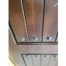 Door Clearance Center - False advertising - Photo 4 - comment #2251160