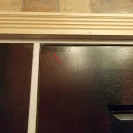 Door Clearance Center - False advertising - Photo 2 - comment #2251160