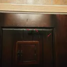 Door Clearance Center - False advertising - Photo 3 - comment #2251160