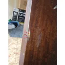 Door Clearance Center - False advertising - Photo 6 - comment #2251160
