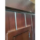 Door Clearance Center - False advertising - Photo 7 - comment #2251160