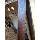 Door Clearance Center - False advertising - Photo 5 - comment #2251160