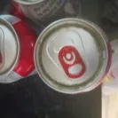 Anheuser-Busch - remove the offensive billboard - Photo 2 - comment #1984166