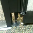 Interior Office Systems - Unpaid-balance - Photo 1 - comment #1655966