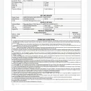 Mercedes-Benz International - repairs and servicing - Photo 1 - comment #2182622