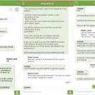 One.com - automatic renewal practices - Photo 1 - comment #1880058