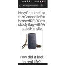 Shop LC / Liquidation Channel - Items I never received - Photo 1 - comment #2237743