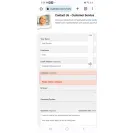 OurTime.com - Fake moving company - Photo 1 - comment #2437062