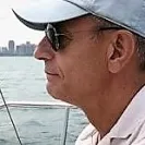 OurTime.com - Fake moving company - Photo 1 - comment #2525795