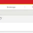 Bovada - Absolutely corrupt poker - Photo 1 - comment #2251168