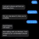 Bovada - Absolutely corrupt poker - Photo 1 - comment #2562103