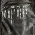 Eddie Bauer - delay my order - Photo 3 - comment #2252591