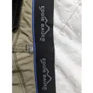Eddie Bauer - delay my order - Photo 1 - comment #2252591