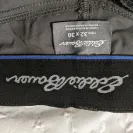 Eddie Bauer - delay my order - Photo 2 - comment #2252591