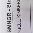 PACSUN - extreme shipping delay, no help from customer service - Photo 1 - comment #1679398