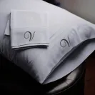 Luxor Linens - Bad product - Photo 1 - comment #1684366