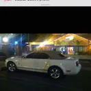 AAMCO Transmissions - They stole my car and lied! - Photo 1 - comment #2086238