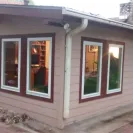 River City Exteriors - Total liars - Photo 1 - comment #1617026