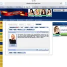 AnastasiaDate.com - the site does an excellent job of mixing real profiles with fake or hyped profiles - Photo 2 - comment #1685032