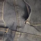 JC Penney - print on front of shirt is peeling off, a lot! I haven't even washed yet! - Photo 1 - comment #2030574