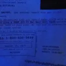 Holsted Jewelers - scam - Photo 1 - comment #1627731