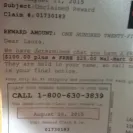 Holsted Jewelers - scam - Photo 1 - comment #1627734