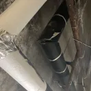 CLV GROUP - Horrible Living Conditions - Photo 8 - comment #2286253