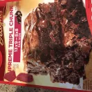 Betty Crocker - worm in soup - Photo 1 - comment #1976364